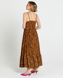 Fate+Becker Full Bliss Maxi Dress