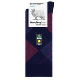 Soft_Merino_Argyle_Sock_Navy_Burg