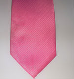 formalaties herring bone tie bubblegum