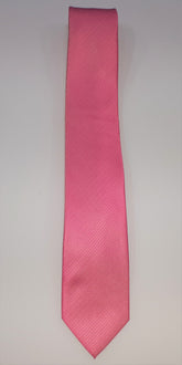 formalaties herring bone tie bubblegum