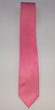 formalaties herring bone tie bubblegum