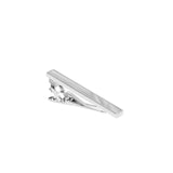 tie clip mother of pearl