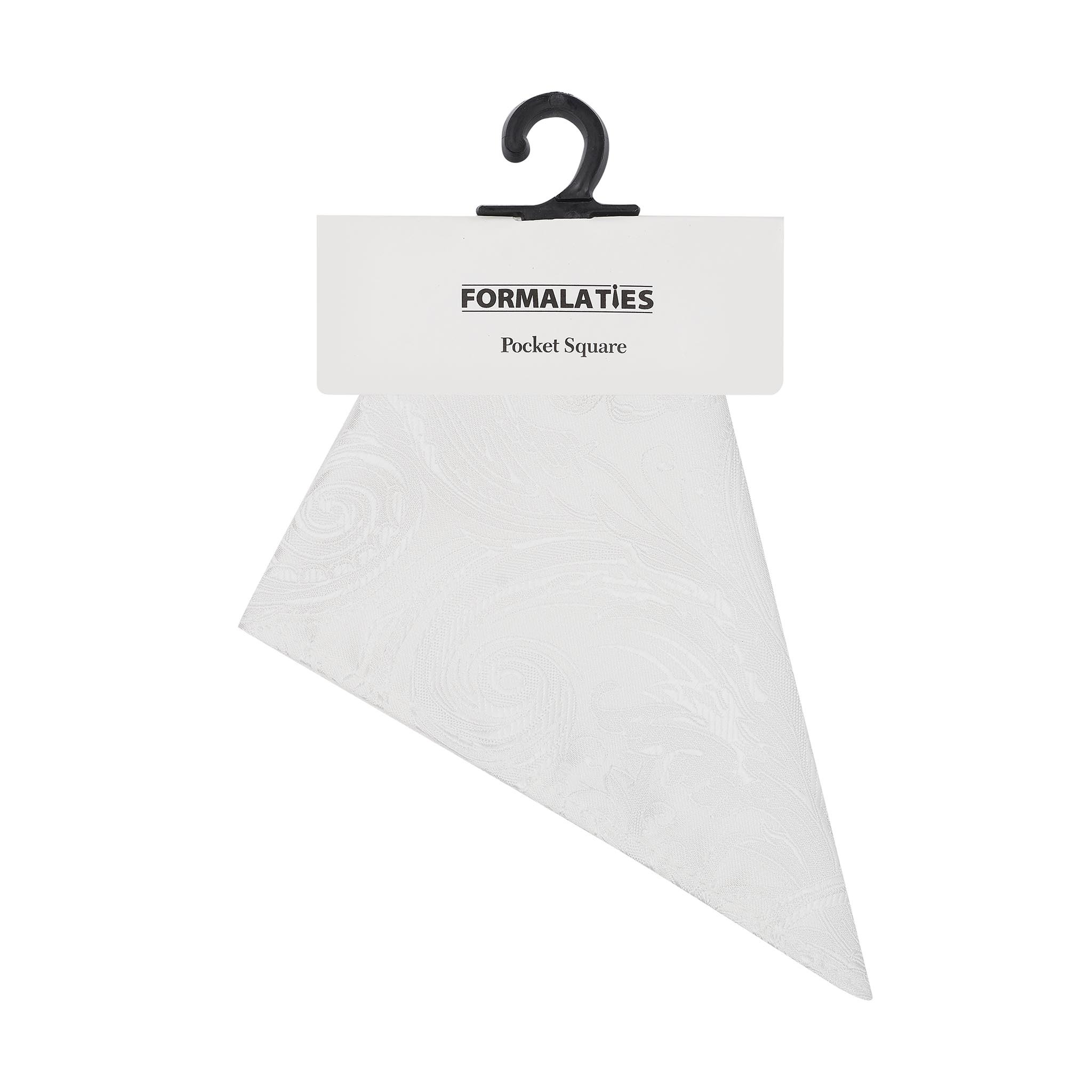 Tapestry-White-Pocket-1