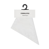 Tapestry-White-Pocket-1