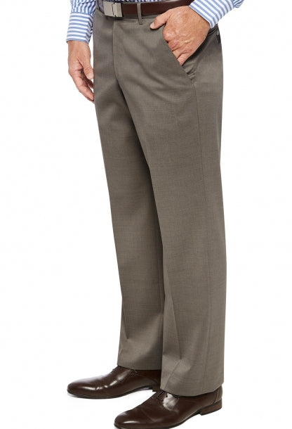 almond-colour-trouse