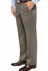 almond-colour-trouse