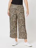 animal_linen_pants