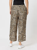 animal_linen_pants