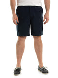 breakaway woodbury cargo short ink