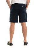 breakaway woodbury cargo short ink