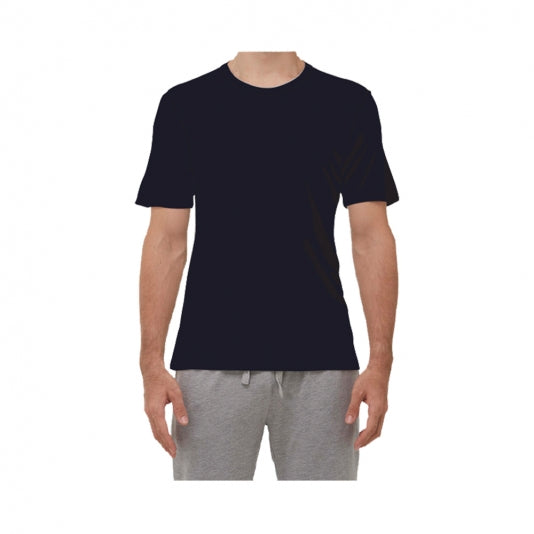 bamboo sleep tee