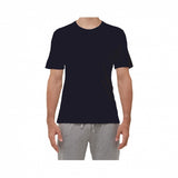 bamboo sleep tee