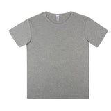 bamboo pacman tee & boxer set