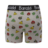 bamboozld bad piggies