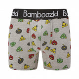 bamboozld bad piggies