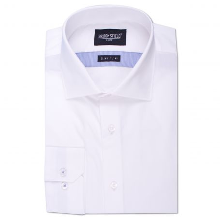 brooksfield luxe the executive