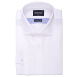 brooksfield luxe the executive