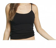 womens bamboo camisole