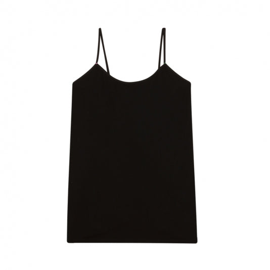 womens bamboo camisole