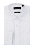 Boston Brooke regular business shirt