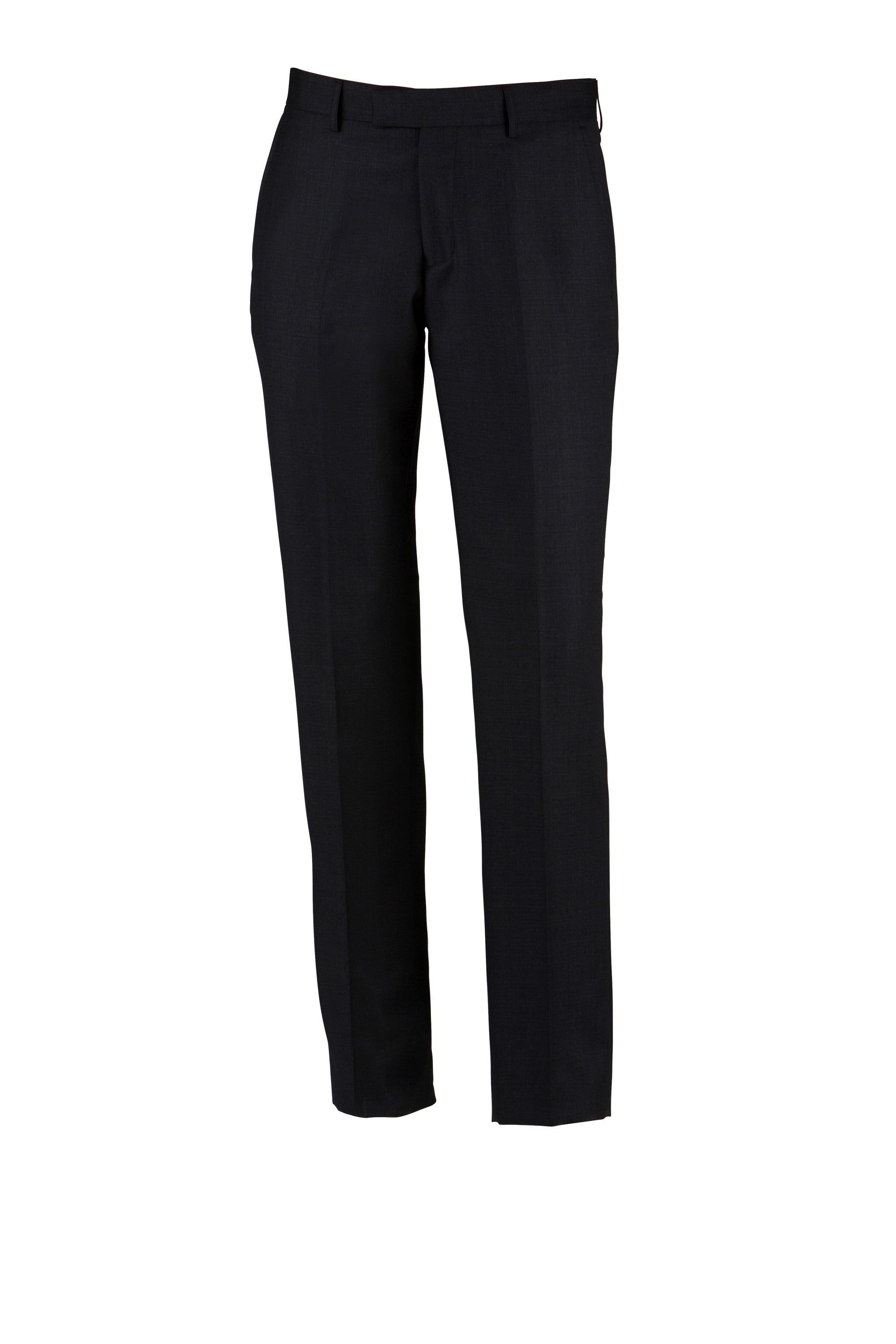 christian brookes bond/cam suit trousers