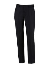 christian brookes bond/cam suit trousers