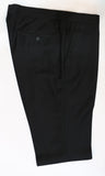 christian brookes bond/cam suit trousers