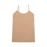 womens bamboo camisole