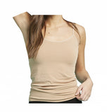 womens bamboo camisole