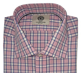 carlton_shirt_FCO321_Pink