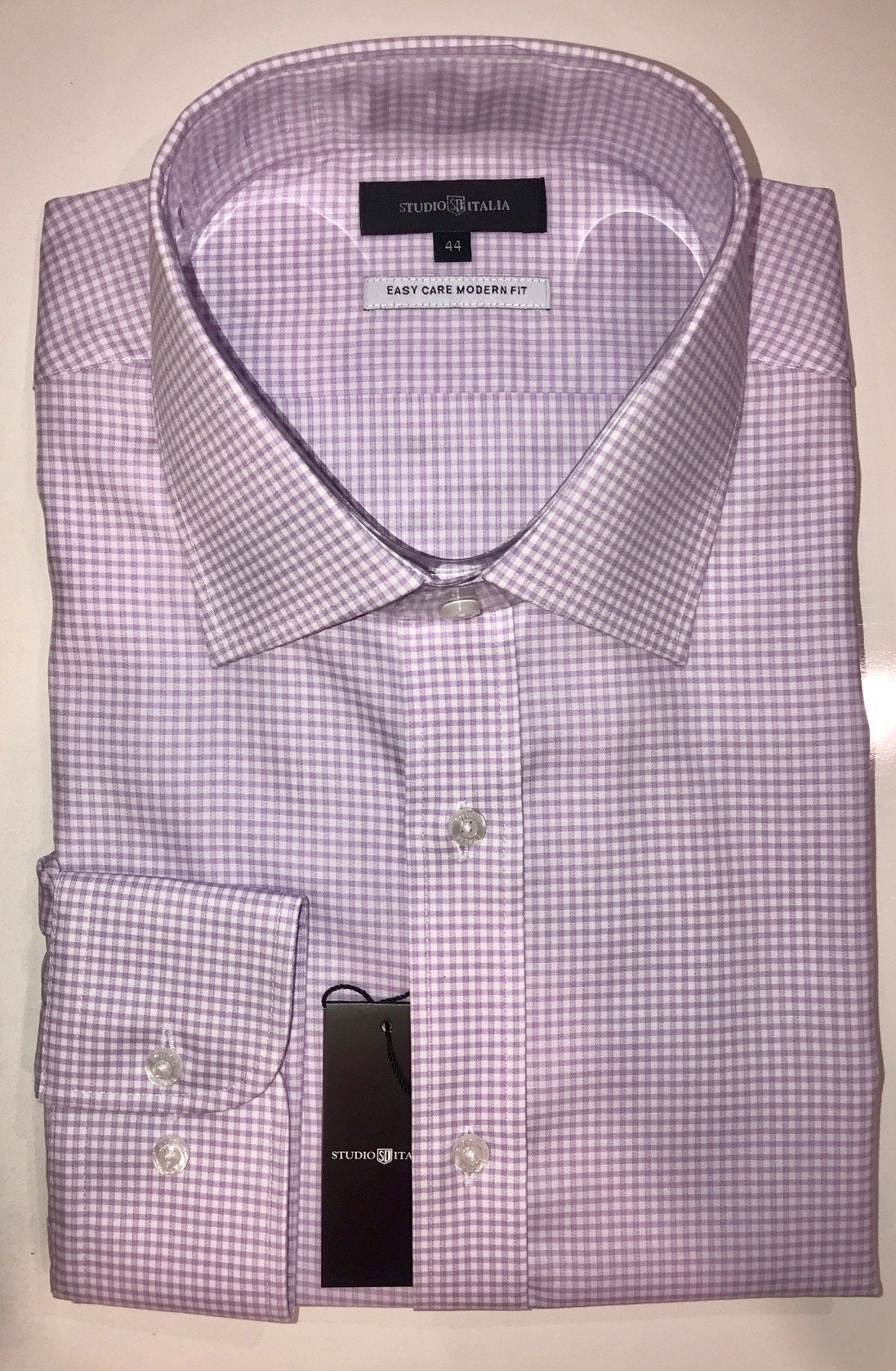 studio italia conran shirt