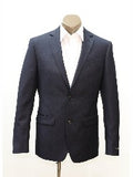 daniel hechter michel suit jacket