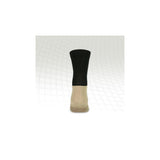 copper diabetic socks