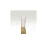 copper diabetic socks