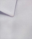 gloweave career ultimate contemporary