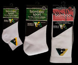 bowling socks short bowl australia