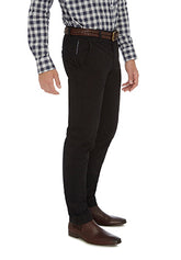 city club hammon place chino black
