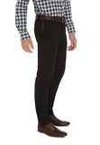 city club hammon place chino black