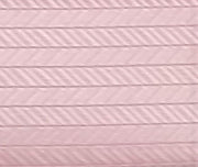formalaties pocket square herringbone 1size / pink
