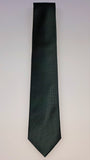 formalaties herring bone tie jade