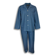 contare long pjs country summer