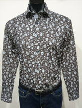 thomson & richards marko shirt