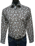 thomson & richards marko shirt
