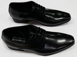 christian brookes wilson shoes