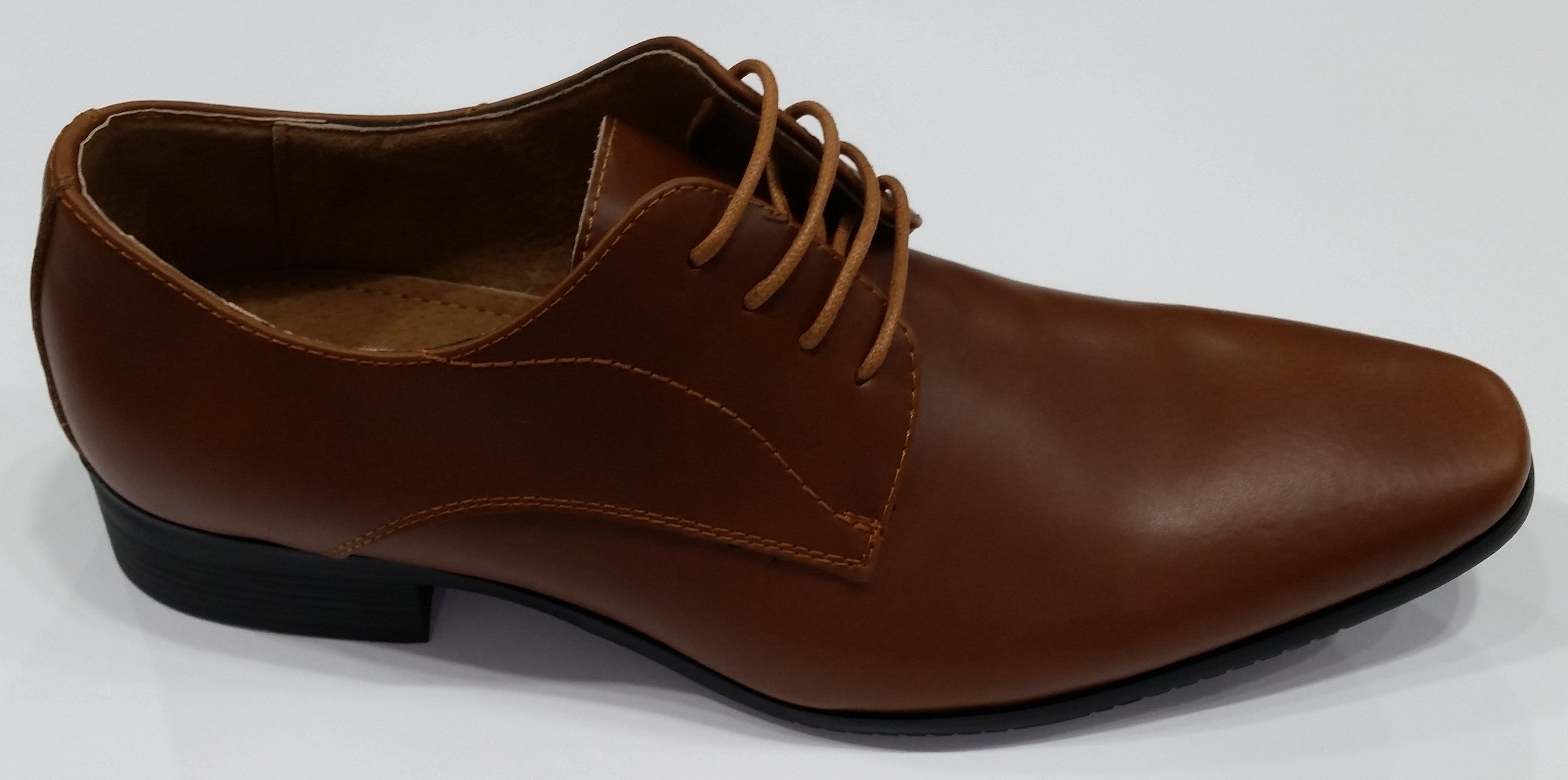 christian brookes wilson shoes