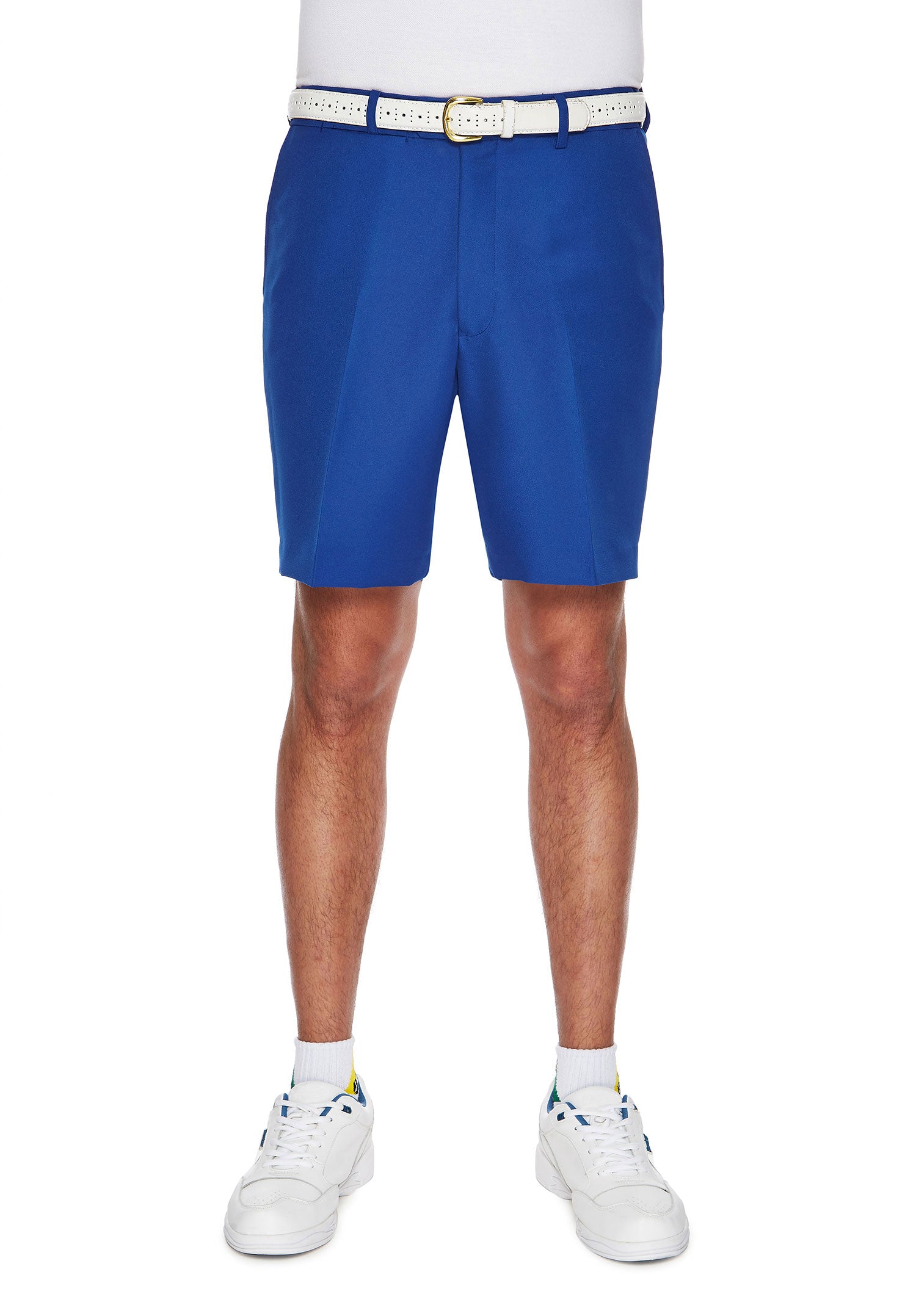 city club north b bowling shorts