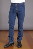 pilgram jeans stonewash