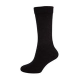mkm plain possum socks