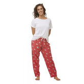 womans scholar koala sleepset