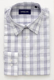 Romney Classic Shirt